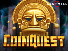 Scatters casino bonus20